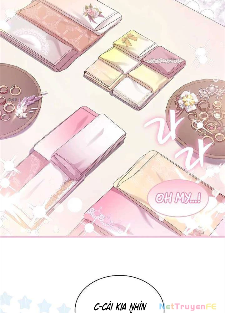 Tử Vong Quân Chủ Chapter 4 - Trang 2