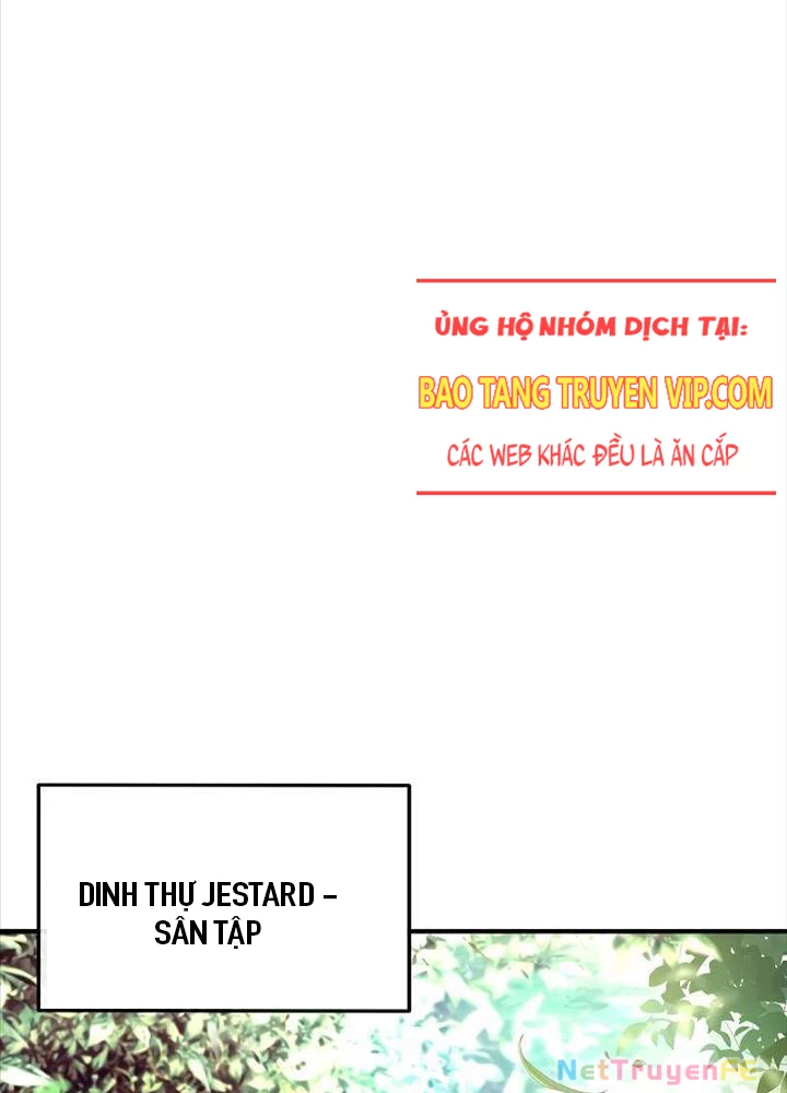Tử Vong Quân Chủ Chapter 4 - Trang 2