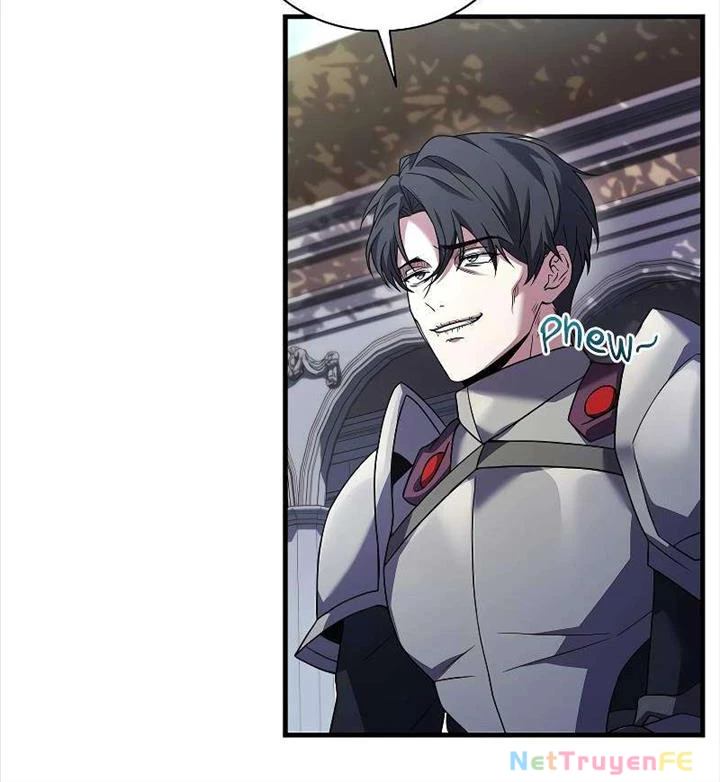 Tử Vong Quân Chủ Chapter 4 - Trang 2