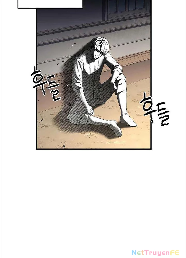 Tử Vong Quân Chủ Chapter 4 - Trang 2