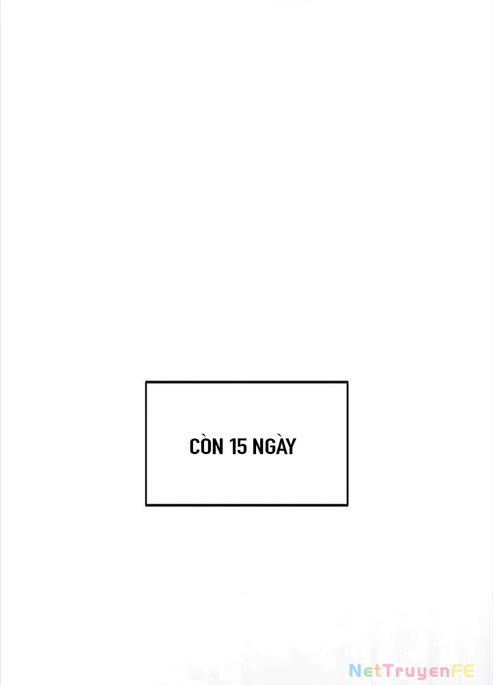 Tử Vong Quân Chủ Chapter 4 - Trang 2