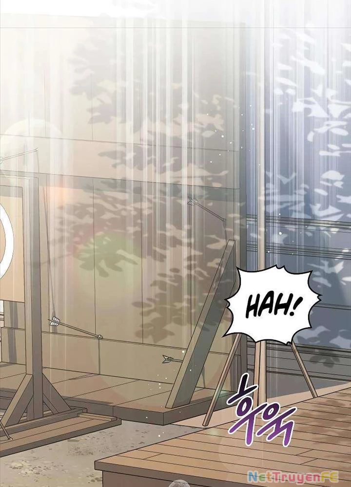 Tử Vong Quân Chủ Chapter 4 - Trang 2