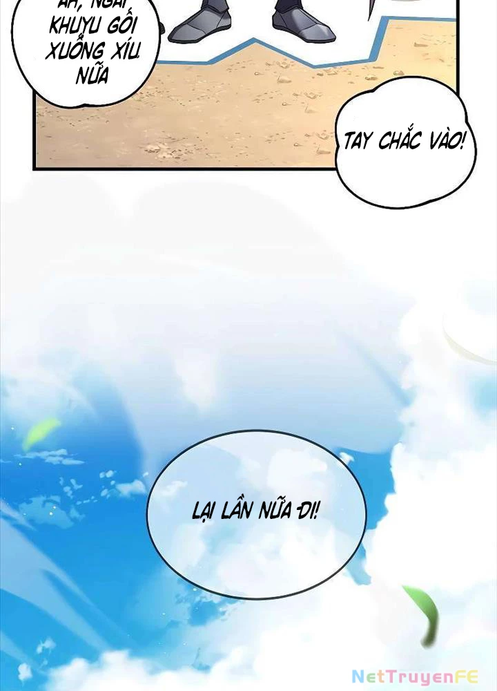 Tử Vong Quân Chủ Chapter 4 - Trang 2