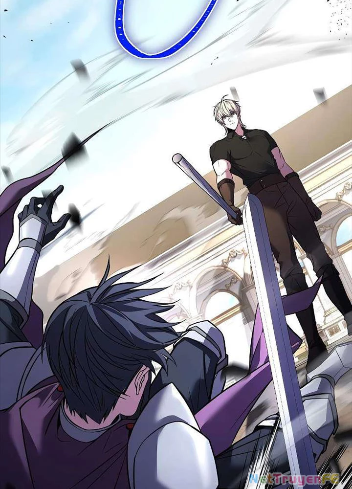 Tử Vong Quân Chủ Chapter 4 - Trang 2