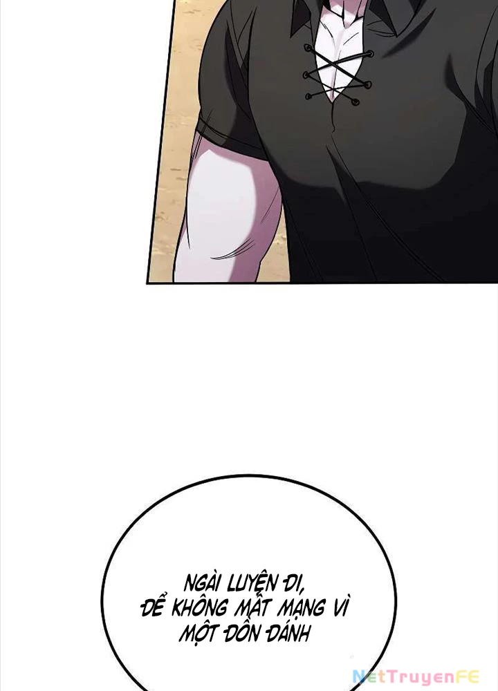 Tử Vong Quân Chủ Chapter 4 - Trang 2