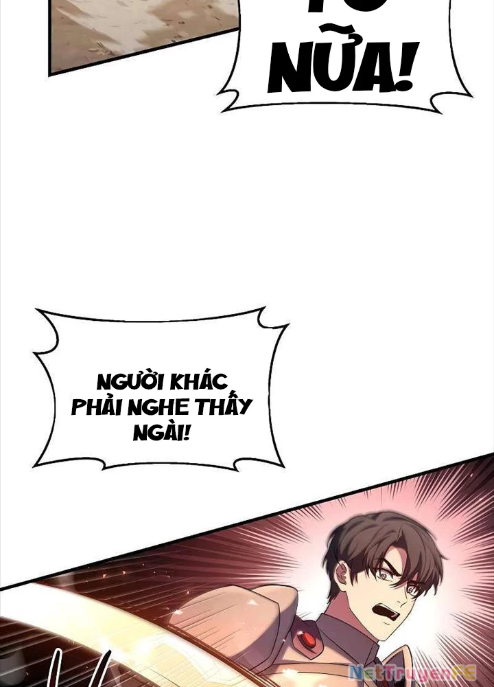 Tử Vong Quân Chủ Chapter 4 - Trang 2