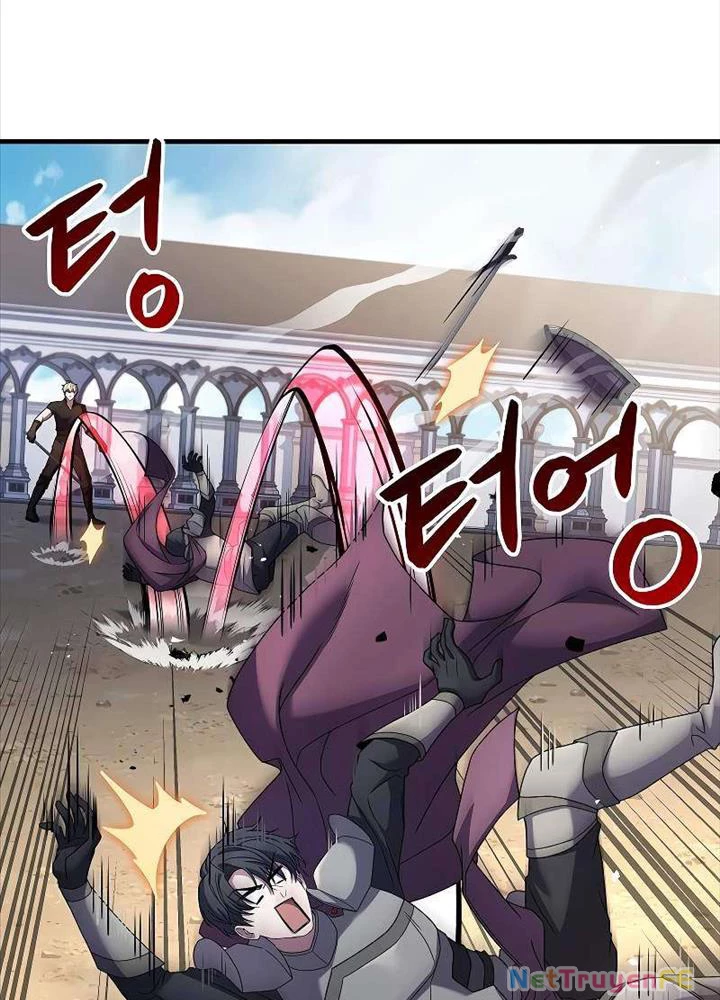 Tử Vong Quân Chủ Chapter 4 - Trang 2