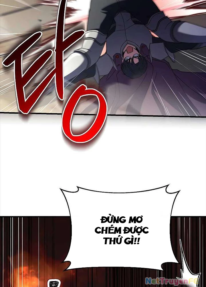 Tử Vong Quân Chủ Chapter 4 - Trang 2