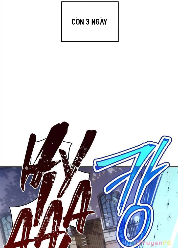 Tử Vong Quân Chủ Chapter 4 - Trang 2