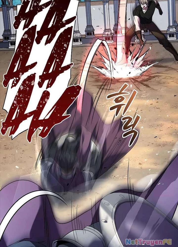 Tử Vong Quân Chủ Chapter 4 - Trang 2