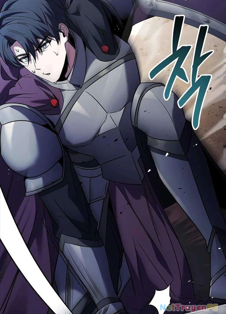 Tử Vong Quân Chủ Chapter 4 - Trang 2