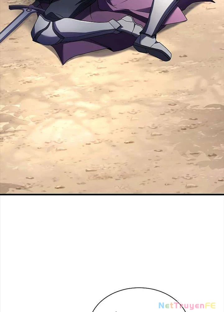 Tử Vong Quân Chủ Chapter 4 - Trang 2