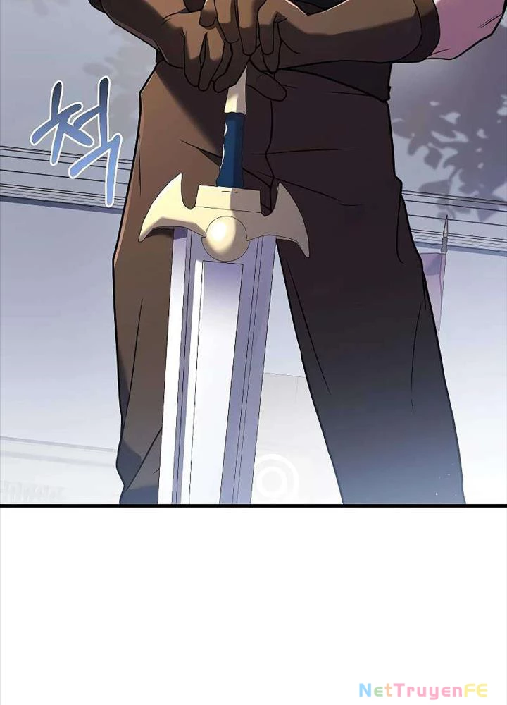 Tử Vong Quân Chủ Chapter 4 - Trang 2