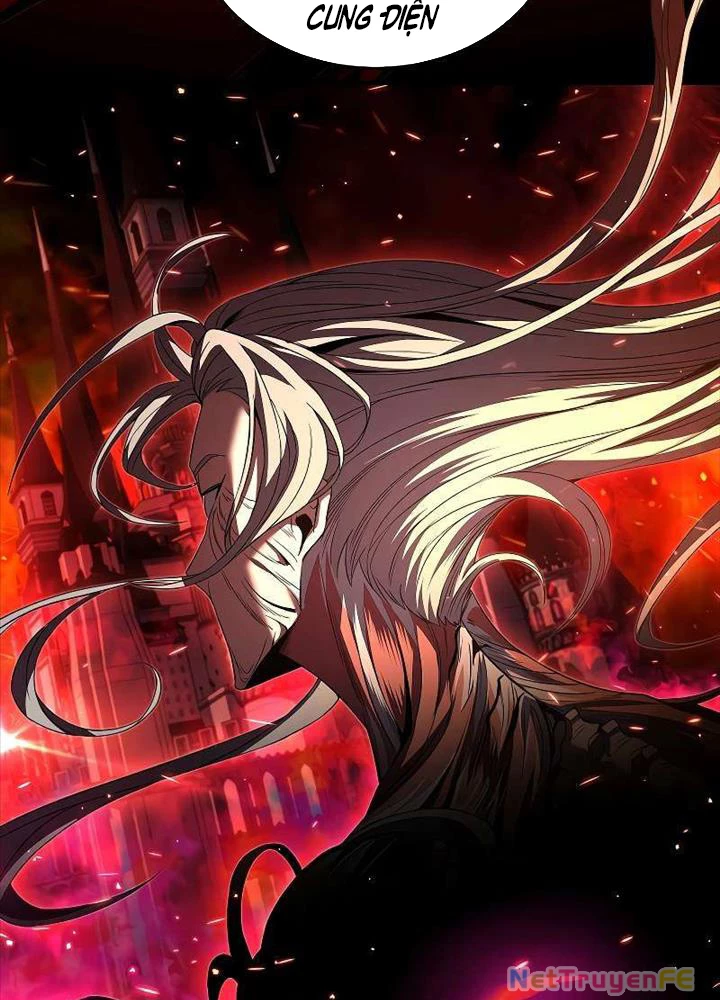 Tử Vong Quân Chủ Chapter 4 - Trang 2