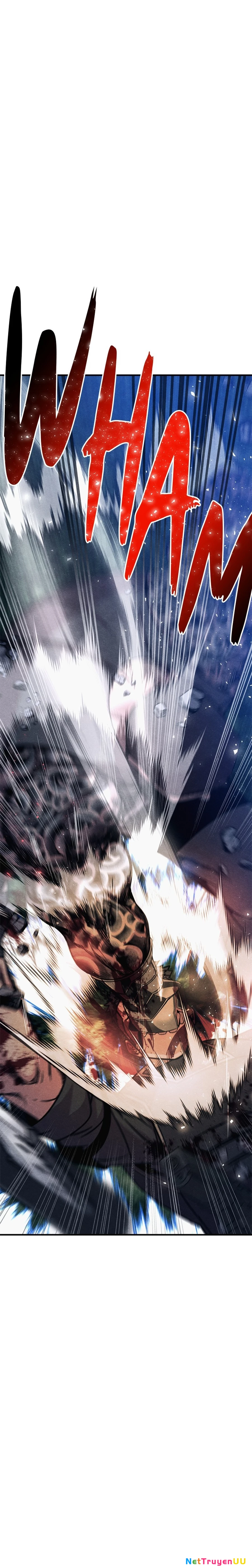 Xác Sống Và Sát Nhân Chapter 34 - Trang 4