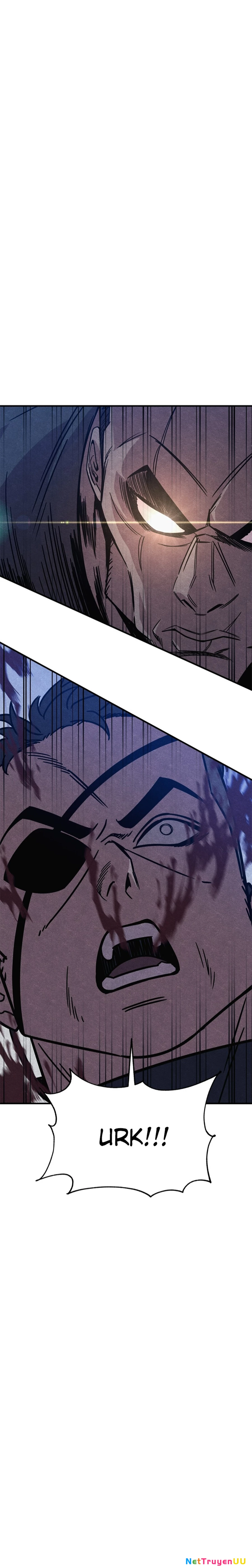 Xác Sống Và Sát Nhân Chapter 34 - Trang 4