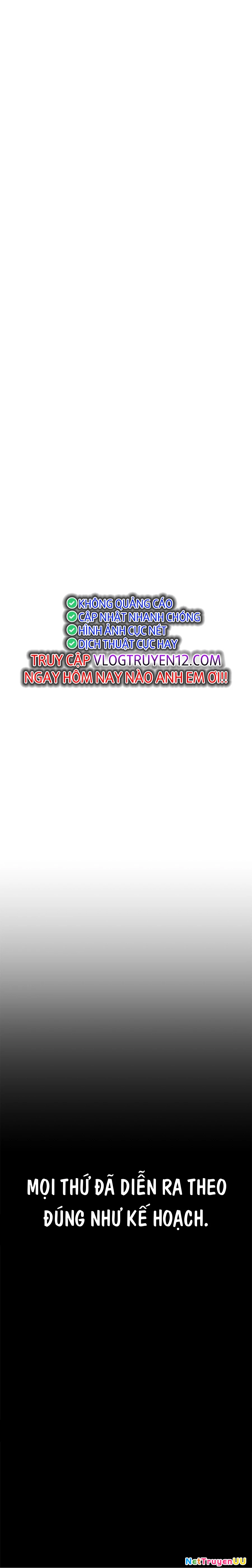 Xác Sống Và Sát Nhân Chapter 34 - Trang 4