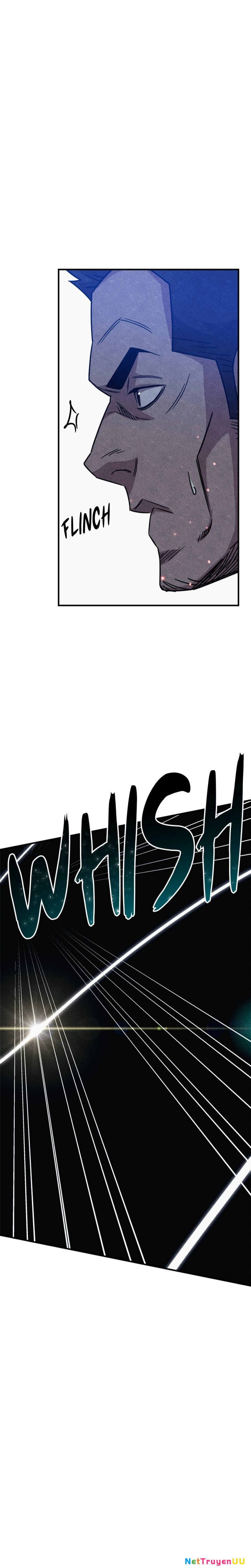 Xác Sống Và Sát Nhân Chapter 34 - Trang 4