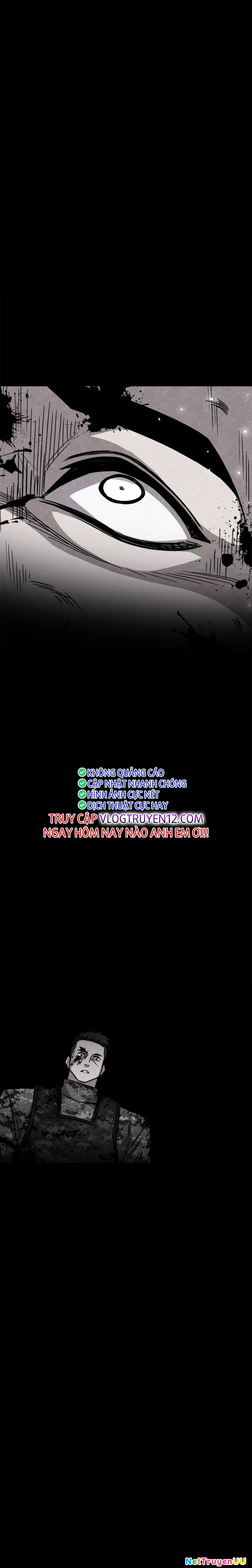 Xác Sống Và Sát Nhân Chapter 34 - Trang 4