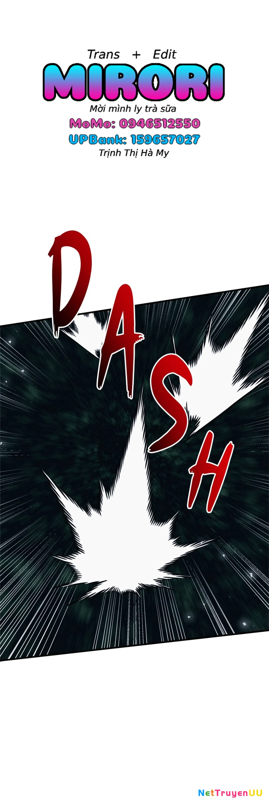 Xác Sống Và Sát Nhân Chapter 35 - Trang 4