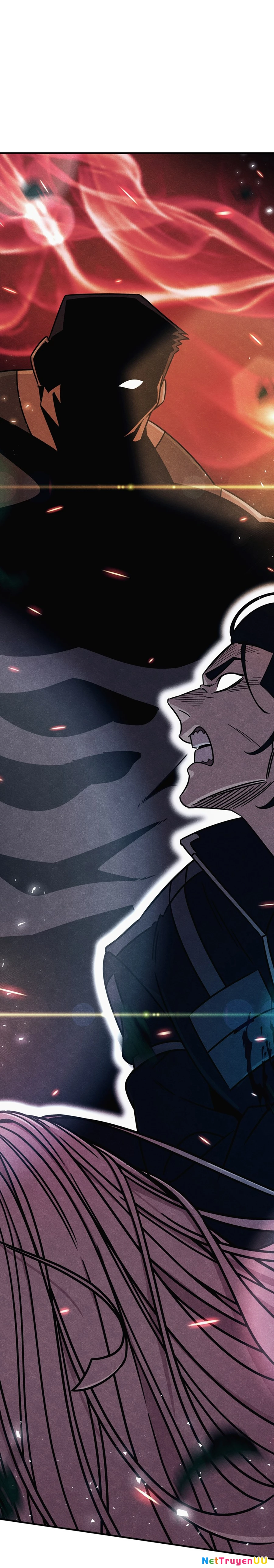 Xác Sống Và Sát Nhân Chapter 35 - Trang 4