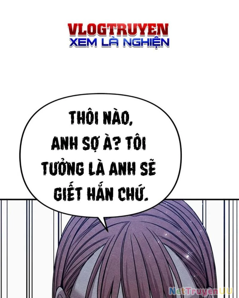 Xác Sống Và Sát Nhân Chapter 36 - Trang 4