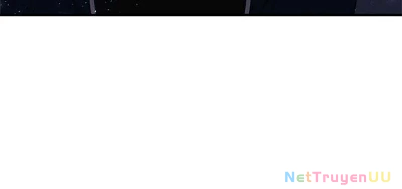 Xác Sống Và Sát Nhân Chapter 36 - Trang 4