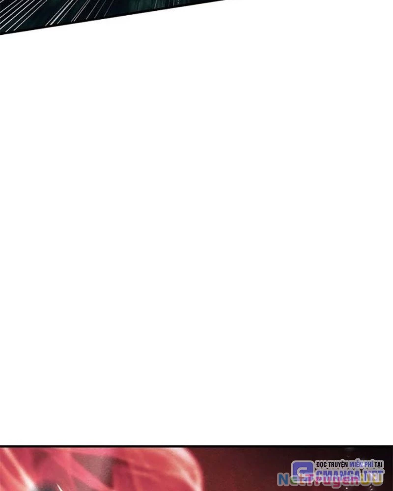 Xác Sống Và Sát Nhân Chapter 36 - Trang 4