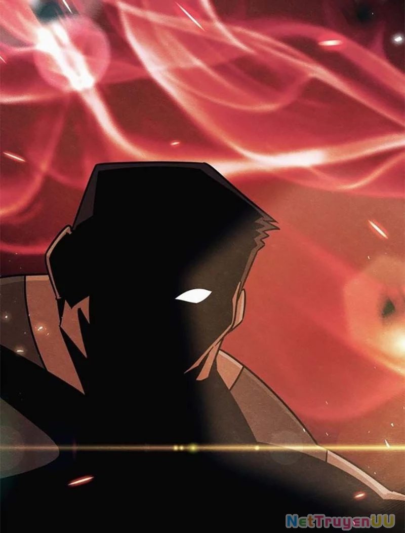 Xác Sống Và Sát Nhân Chapter 36 - Trang 4