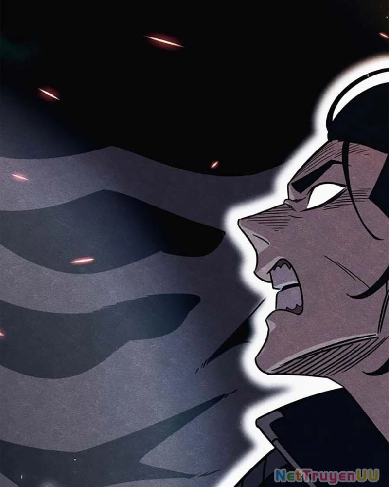Xác Sống Và Sát Nhân Chapter 36 - Trang 4