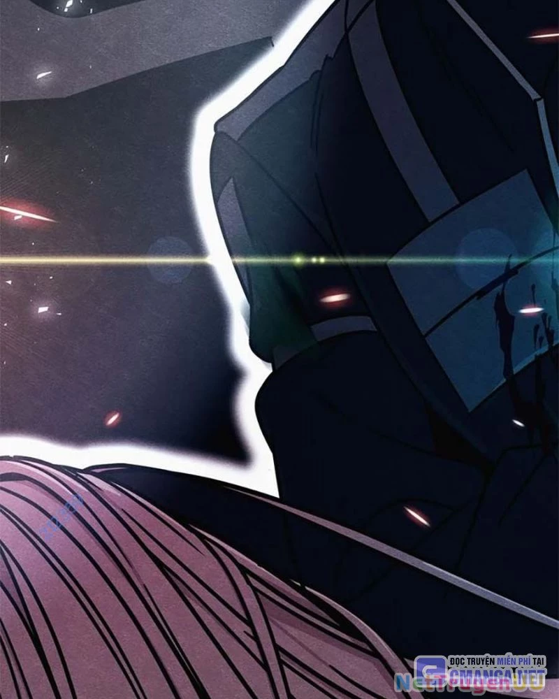 Xác Sống Và Sát Nhân Chapter 36 - Trang 4