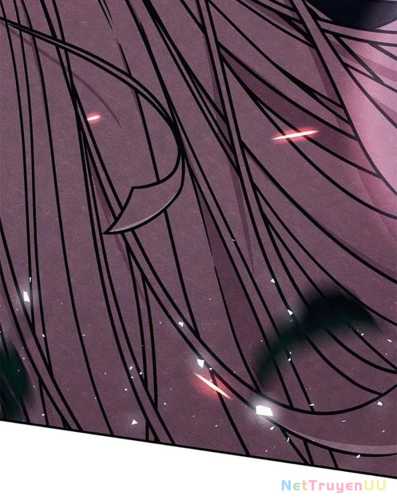 Xác Sống Và Sát Nhân Chapter 36 - Trang 4