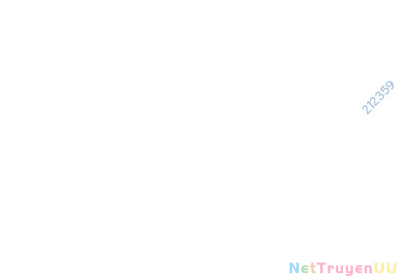 Xác Sống Và Sát Nhân Chapter 36 - Trang 4