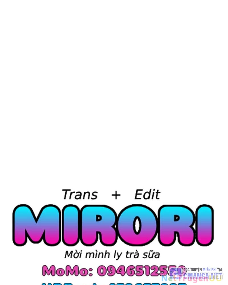 Xác Sống Và Sát Nhân Chapter 36 - Trang 4