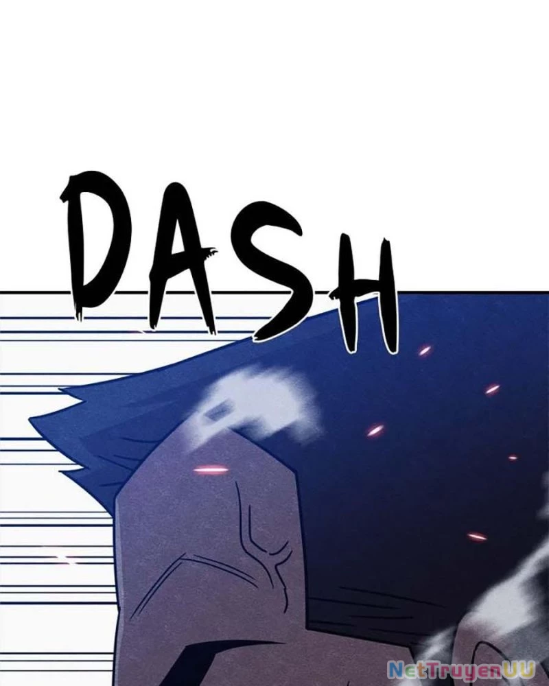 Xác Sống Và Sát Nhân Chapter 36 - Trang 4