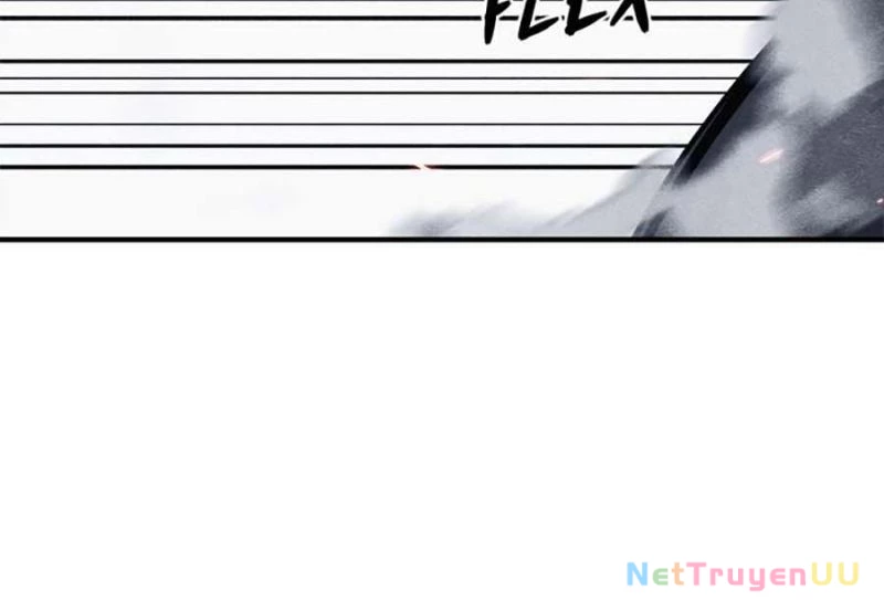 Xác Sống Và Sát Nhân Chapter 36 - Trang 4