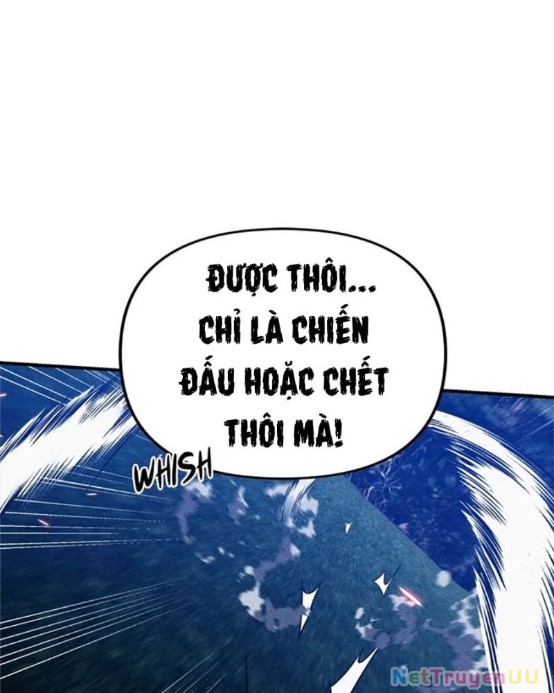 Xác Sống Và Sát Nhân Chapter 36 - Trang 4