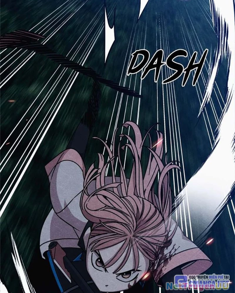 Xác Sống Và Sát Nhân Chapter 36 - Trang 4