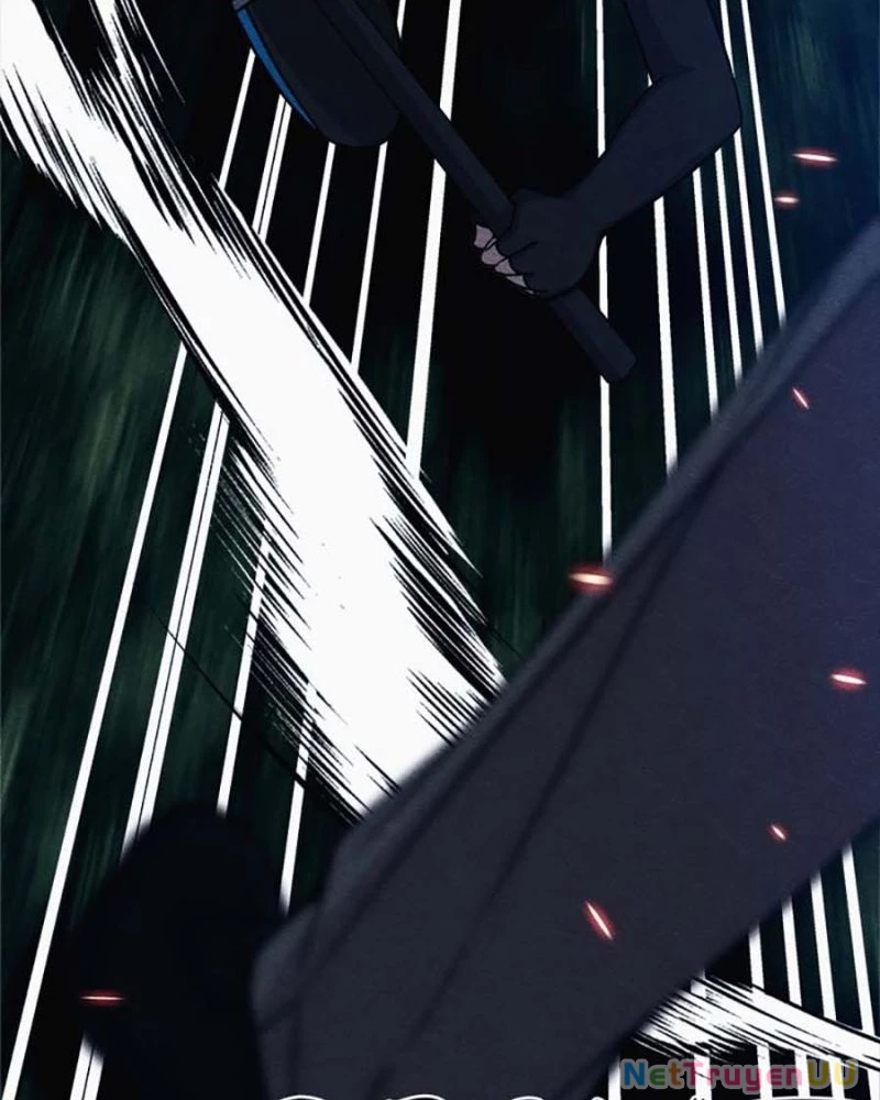 Xác Sống Và Sát Nhân Chapter 36 - Trang 4