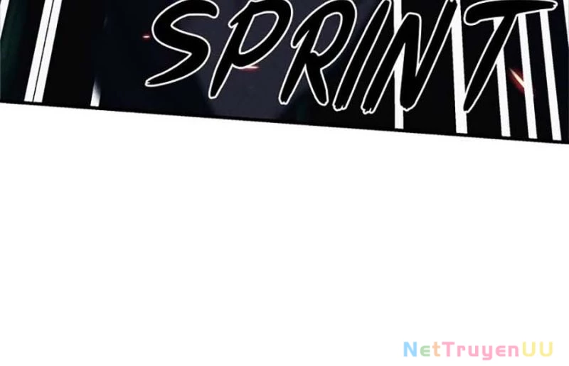 Xác Sống Và Sát Nhân Chapter 36 - Trang 4