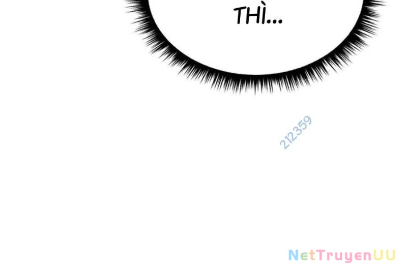 Xác Sống Và Sát Nhân Chapter 36 - Trang 4