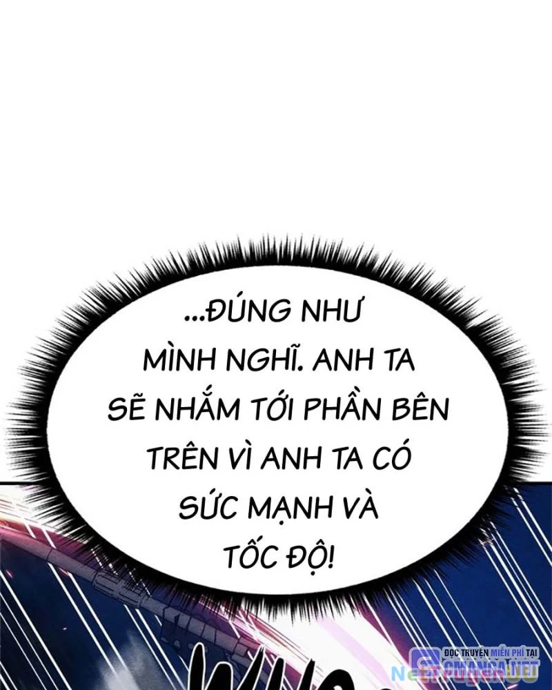 Xác Sống Và Sát Nhân Chapter 36 - Trang 4