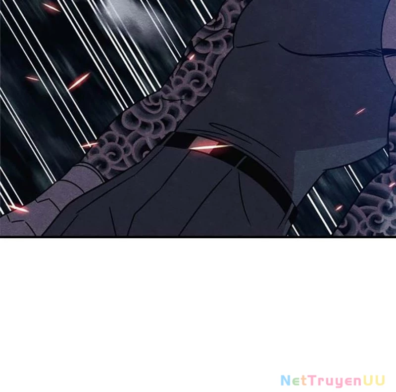 Xác Sống Và Sát Nhân Chapter 36 - Trang 4