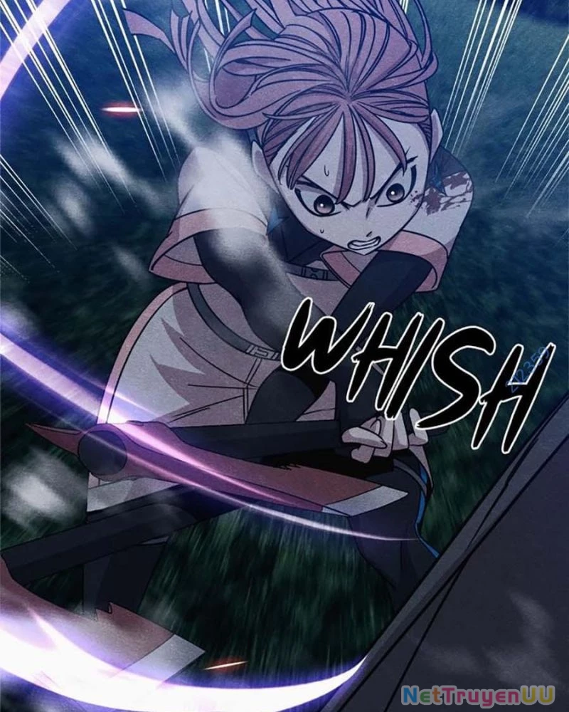 Xác Sống Và Sát Nhân Chapter 36 - Trang 4