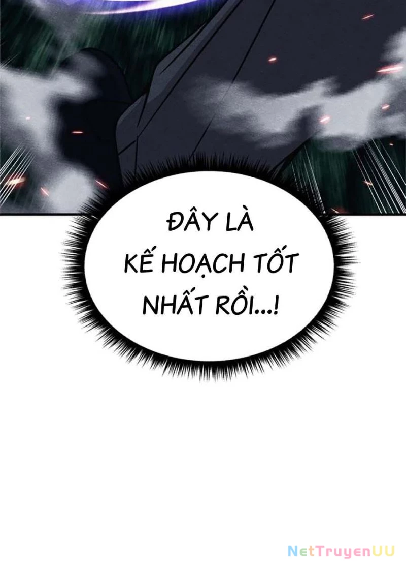 Xác Sống Và Sát Nhân Chapter 36 - Trang 4