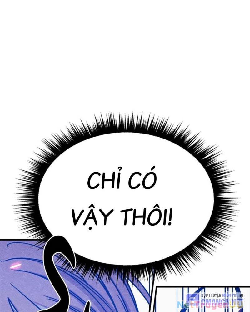 Xác Sống Và Sát Nhân Chapter 36 - Trang 4