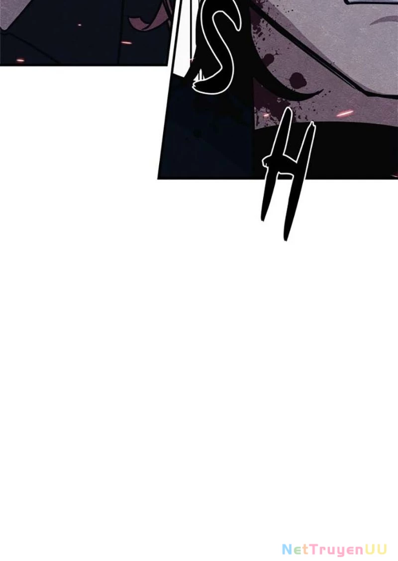 Xác Sống Và Sát Nhân Chapter 36 - Trang 4