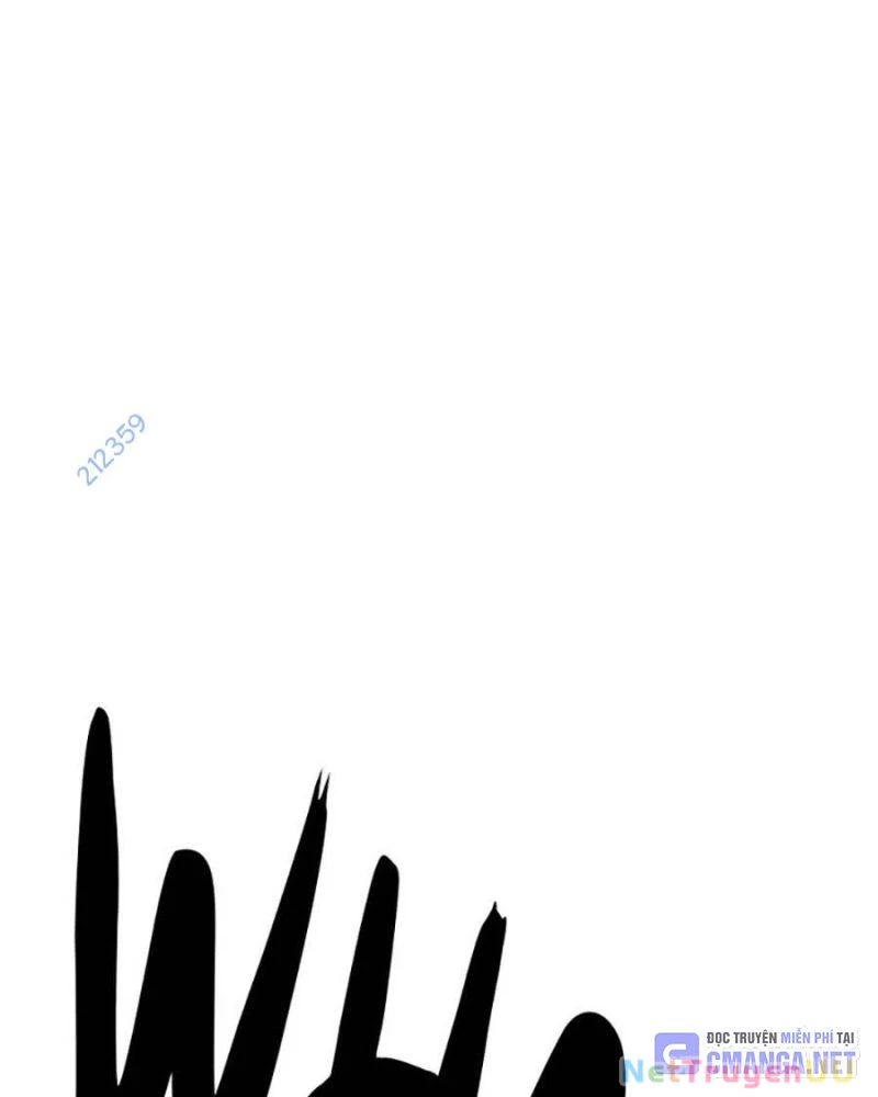 Xác Sống Và Sát Nhân Chapter 36 - Trang 4