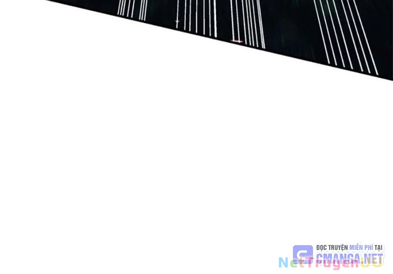 Xác Sống Và Sát Nhân Chapter 36 - Trang 4