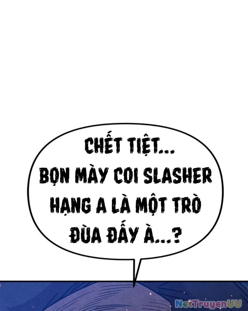 Xác Sống Và Sát Nhân Chapter 36 - Trang 4